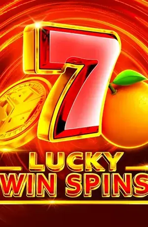 Lucky Win Spins