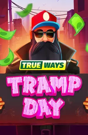 Tramp Day Trueways