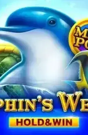 Dolphin’s Wealth Hold and Win