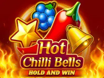 Hot Chilli Bells